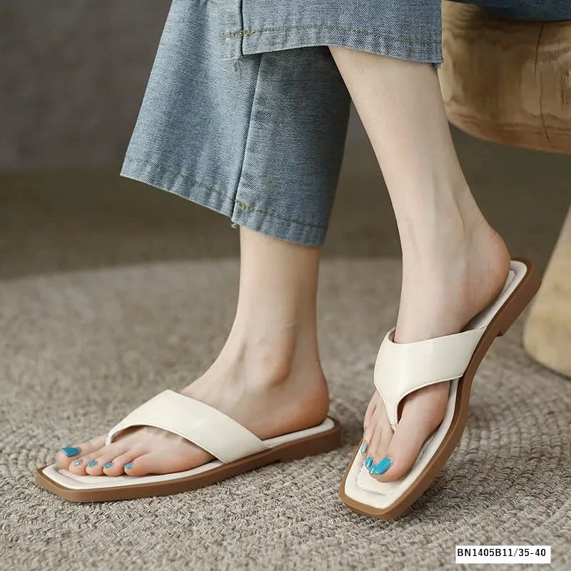 SÉP TÔNG MŨI VUÔNG