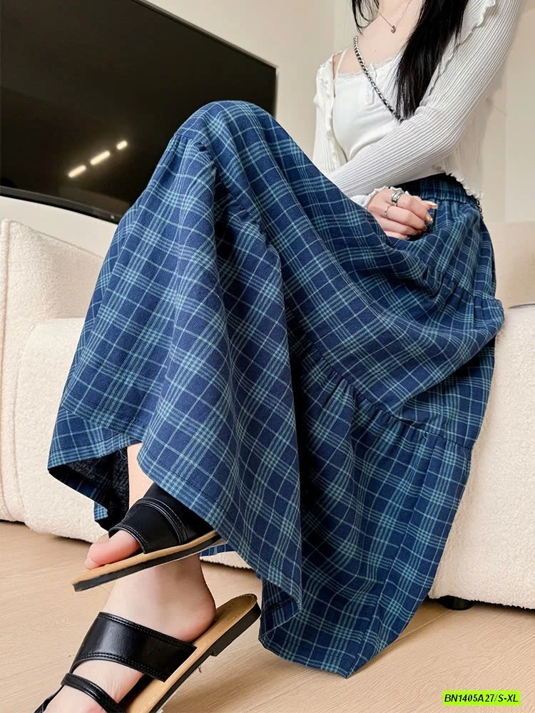 CV CARO XANH DÁNG DÀI