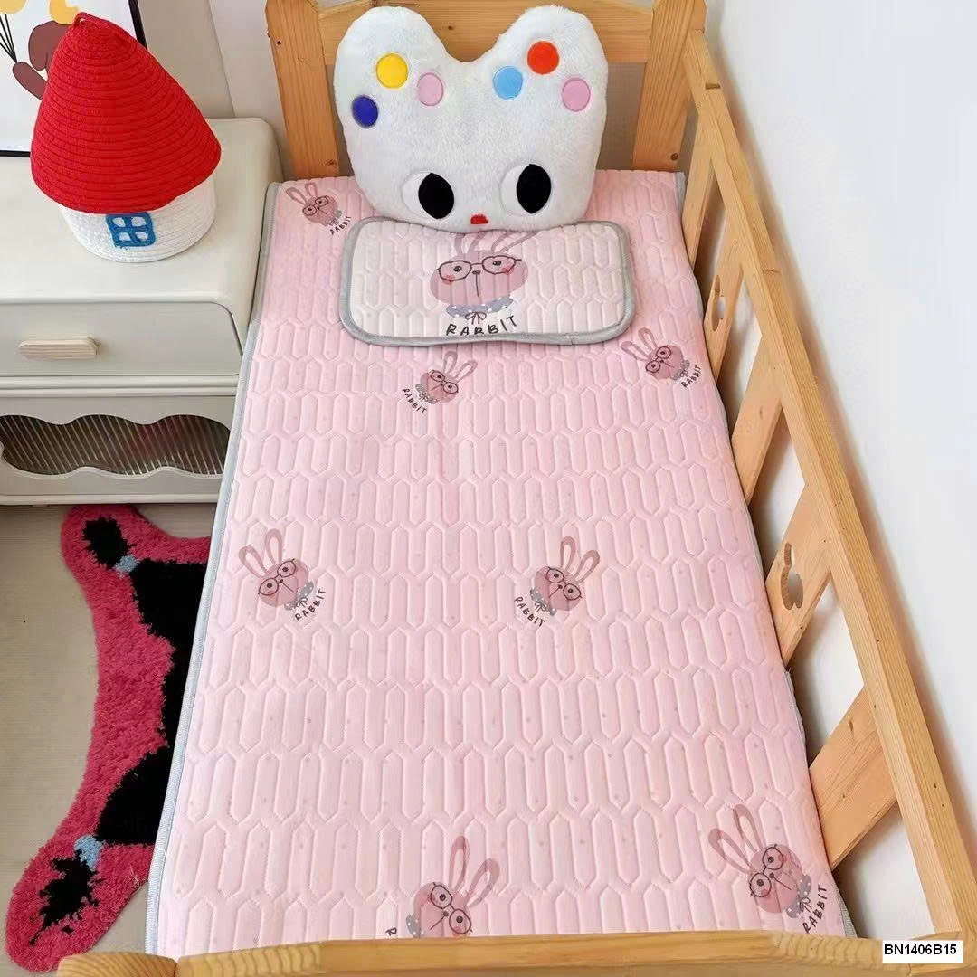 GỐI ĐIỀU HÒA MÙA HÈ