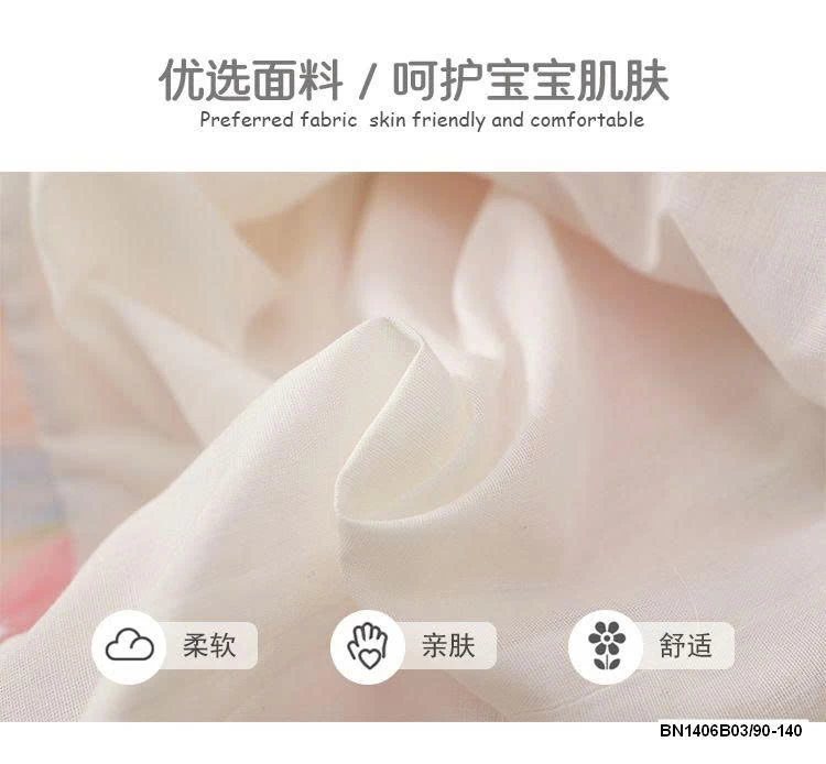 ĐẦM HOA HỒNG CỔ YẾM PREMIUM.ICON