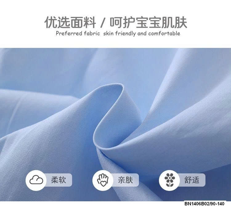 VÁY XANH NỮ SINH PREMIUM.ICON