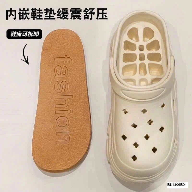 SỤC CROSS ĐẾ CAO