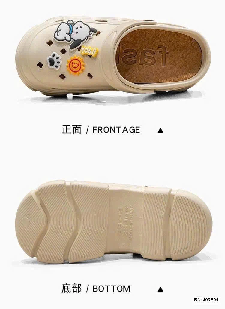 SỤC CROSS ĐẾ CAO