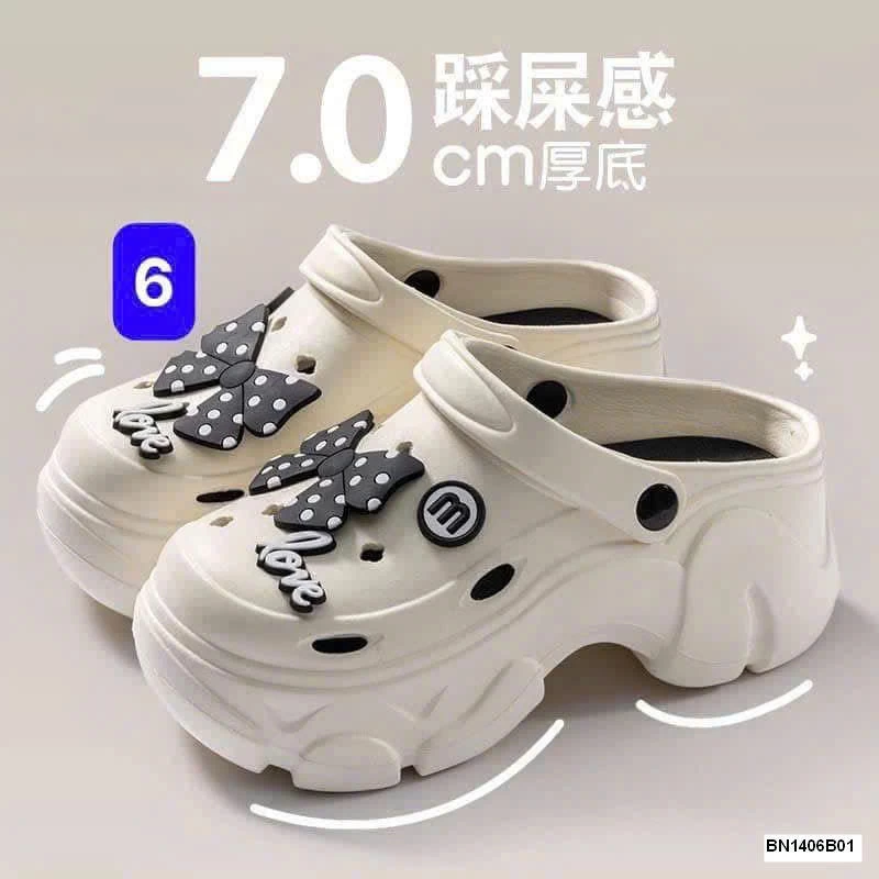 SỤC CROSS ĐẾ CAO