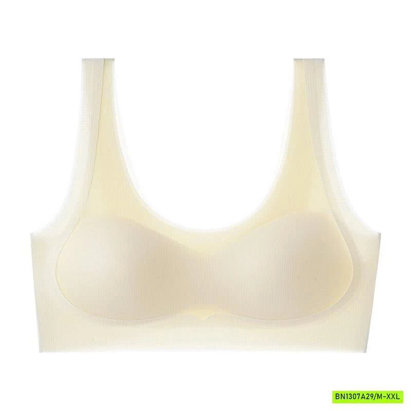 BRA BĂNG LẠNH CHỐNG GÙ BG LỚN