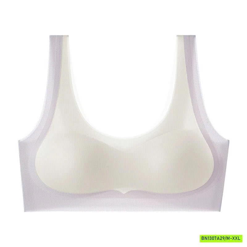 BRA BĂNG LẠNH CHỐNG GÙ BG LỚN