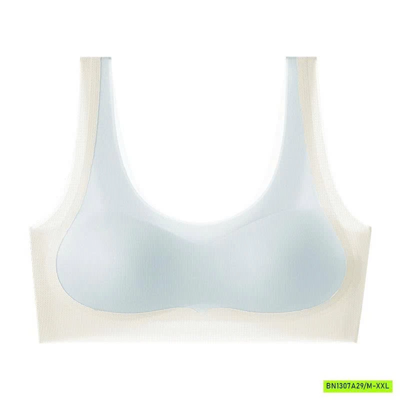 BRA BĂNG LẠNH CHỐNG GÙ BG LỚN