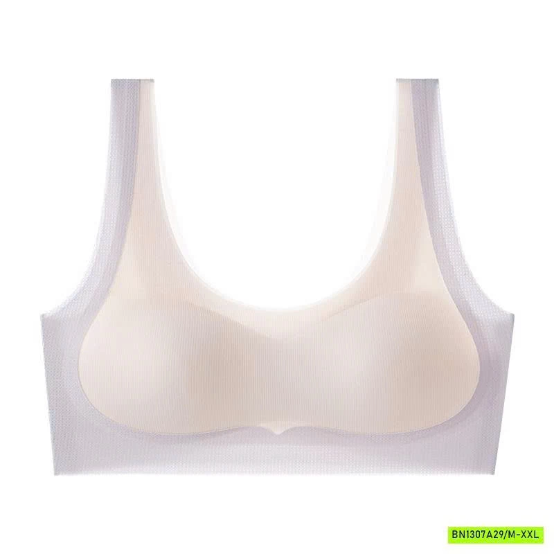 BRA BĂNG LẠNH CHỐNG GÙ BG LỚN