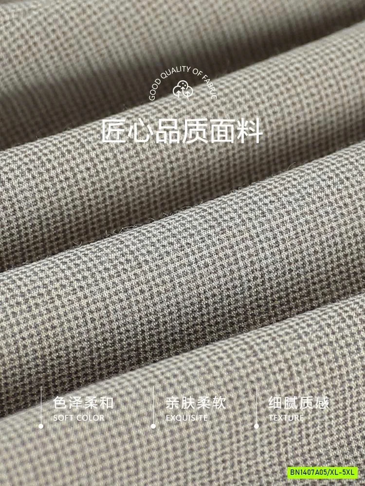 KHOÁC MÙ THU PHỐI MÀU CỔ CHO BÀ