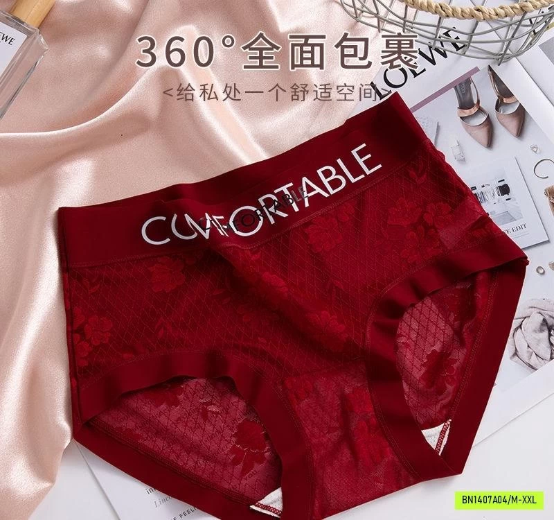 SÉT 5 CHIP REN CẠP CAO