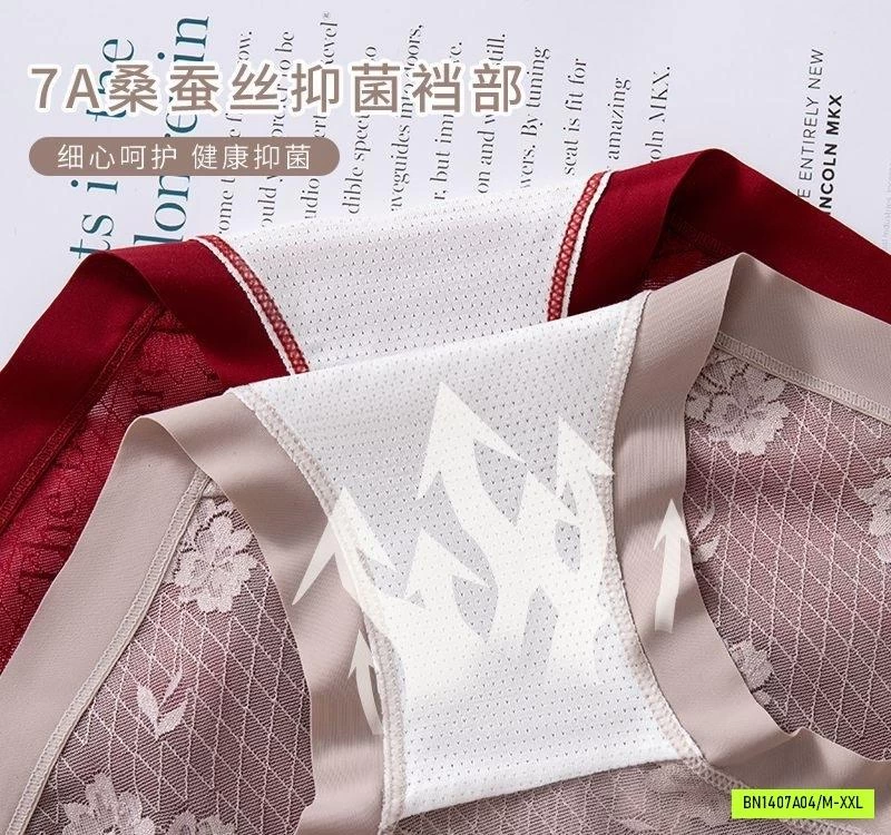 SÉT 5 CHIP REN CẠP CAO