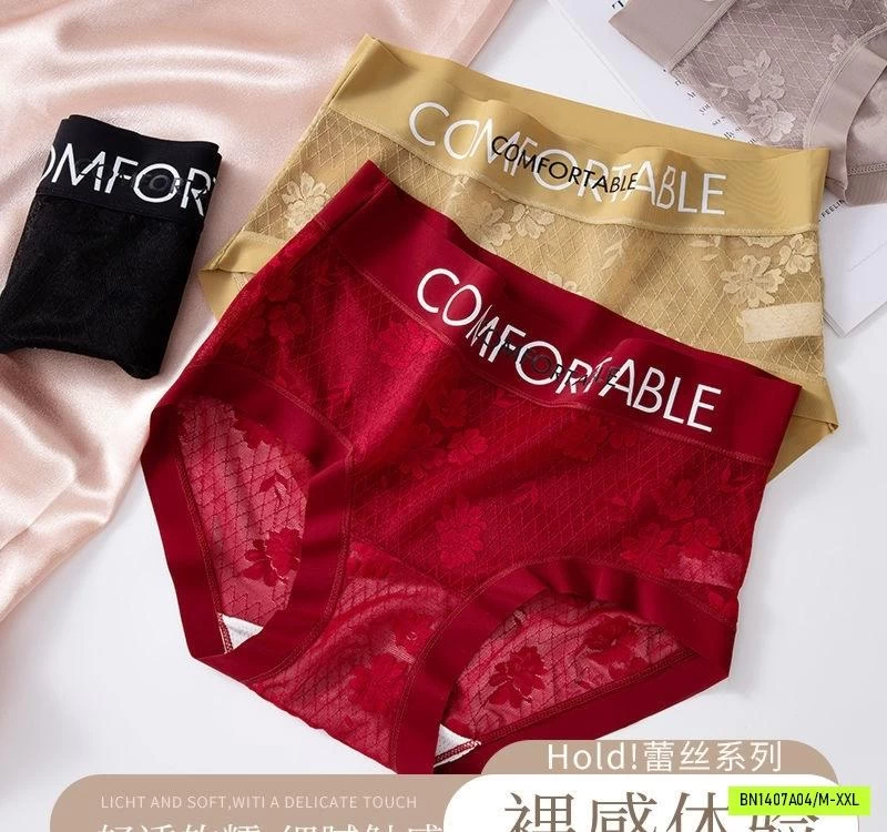 SÉT 5 CHIP REN CẠP CAO