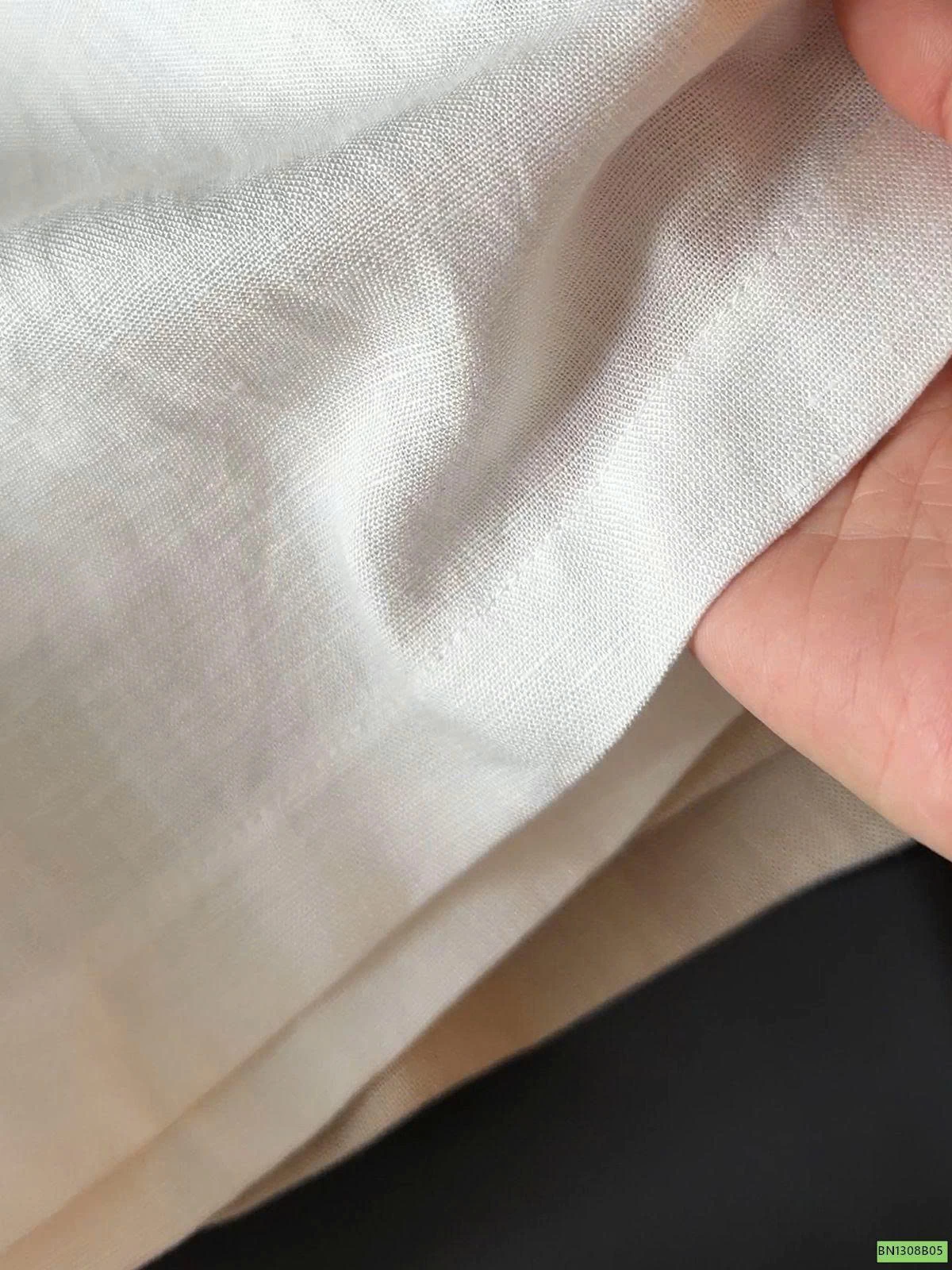 QUẦN SHORT ĐŨI ANNA