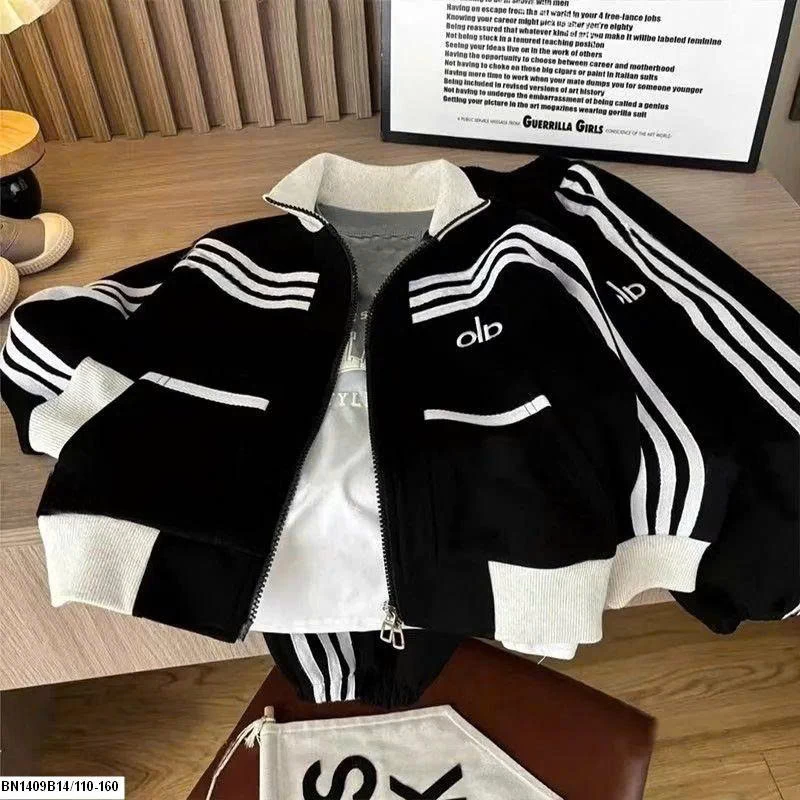 SÉT NỈ ALO SZ ĐẠI