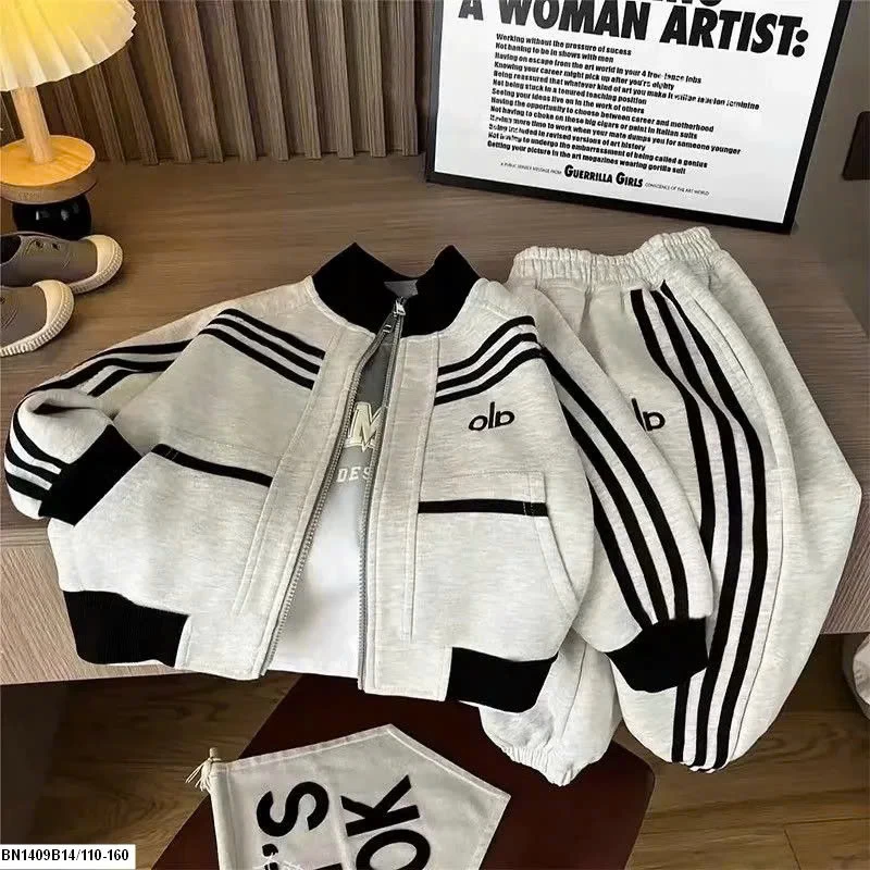 SÉT NỈ ALO SZ ĐẠI