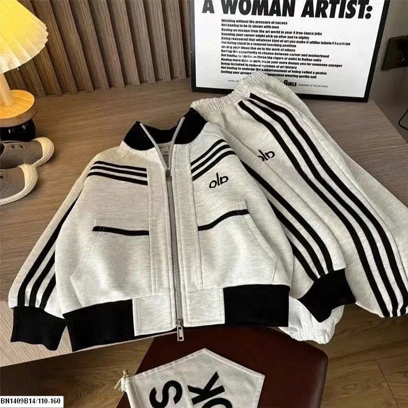 SÉT NỈ ALO SZ ĐẠI