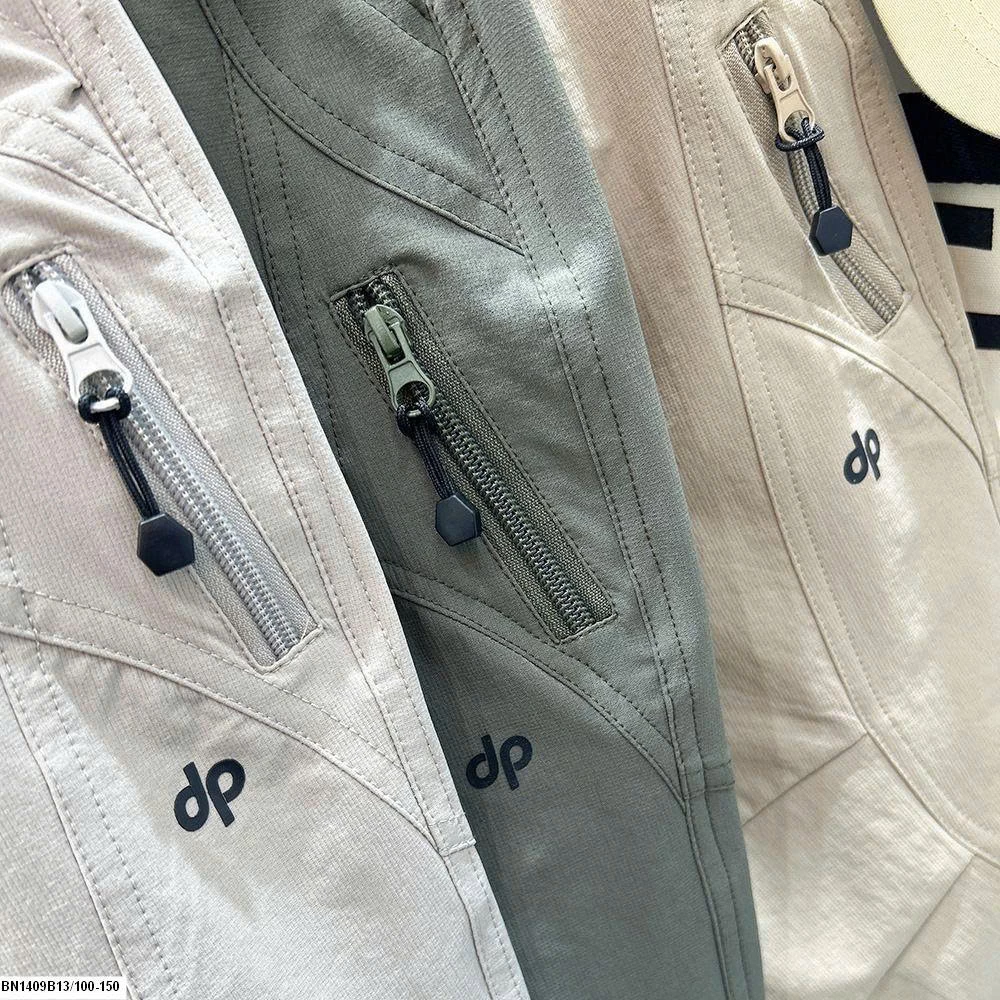 QUẦN BO GẤU BT HÃNG KACADY