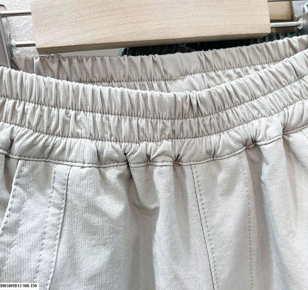 QUẦN BO GẤU BT HÃNG KACADY