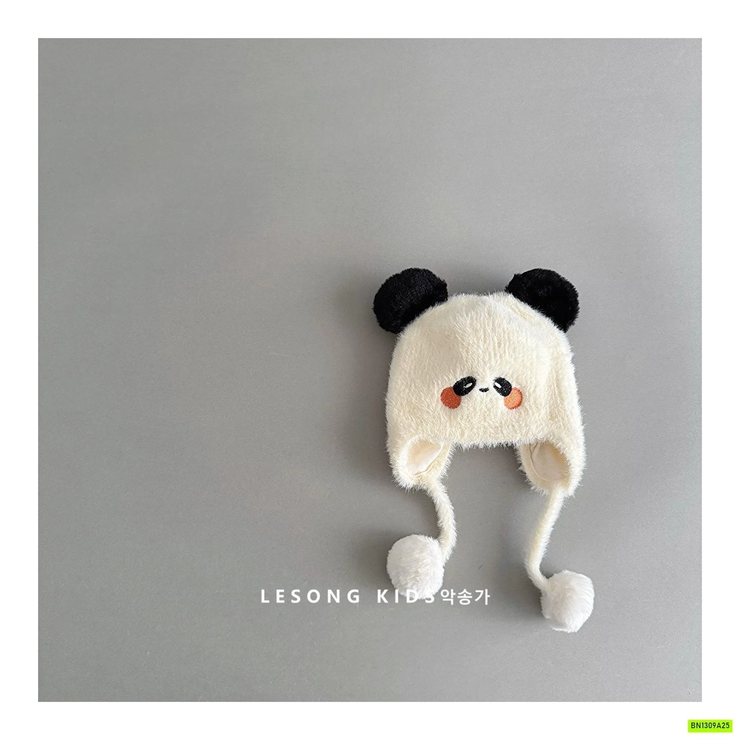 MŨ LÔNG THÚ CƯNG MỀM ÊM