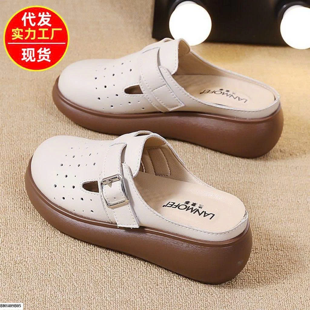 SỤC LỖ THOÁNG KHÍ