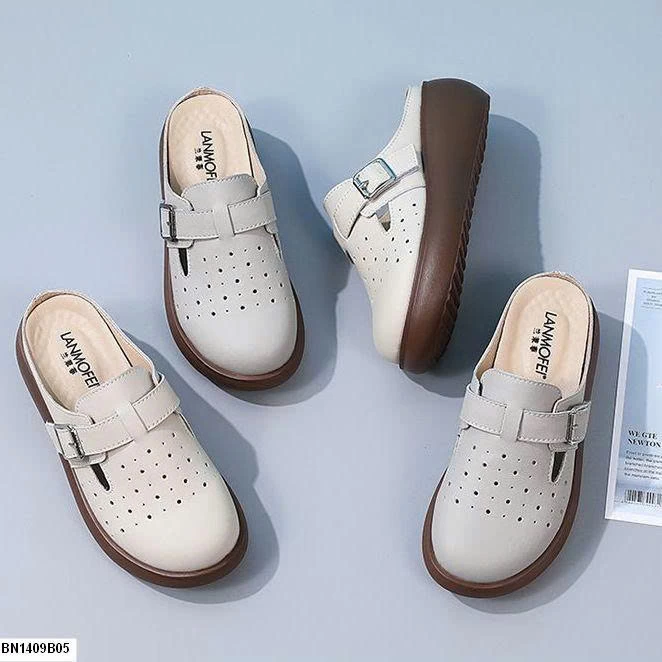 SỤC LỖ THOÁNG KHÍ