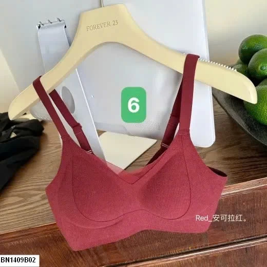 ÁO BRA NÂNG NGỰC CHO NỮ