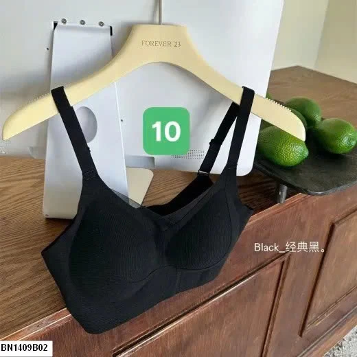 ÁO BRA NÂNG NGỰC CHO NỮ