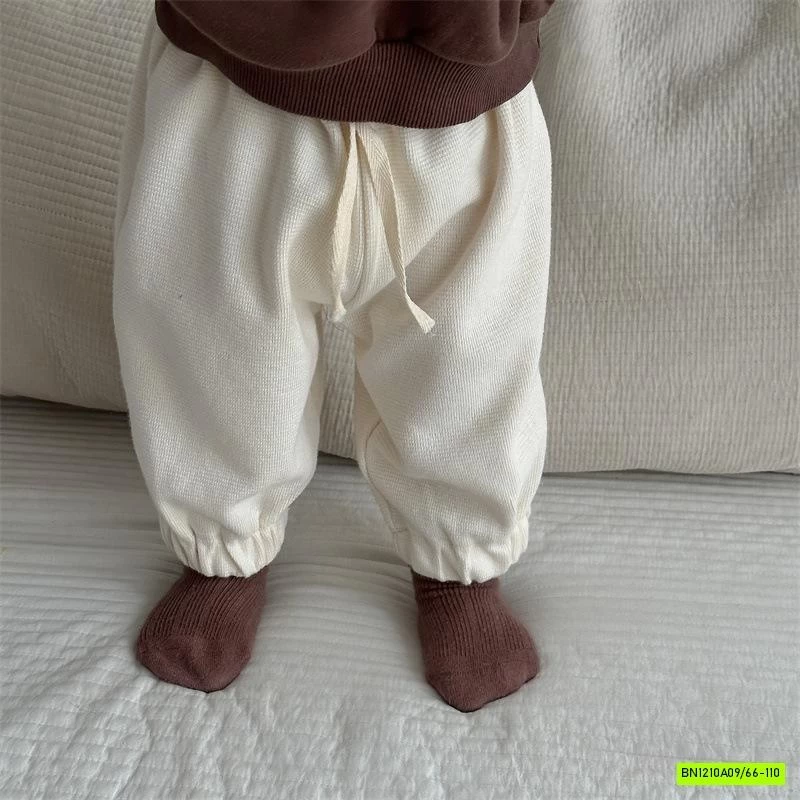 SÉT HOODIE NỈ NHUNG HÀN QUỐC