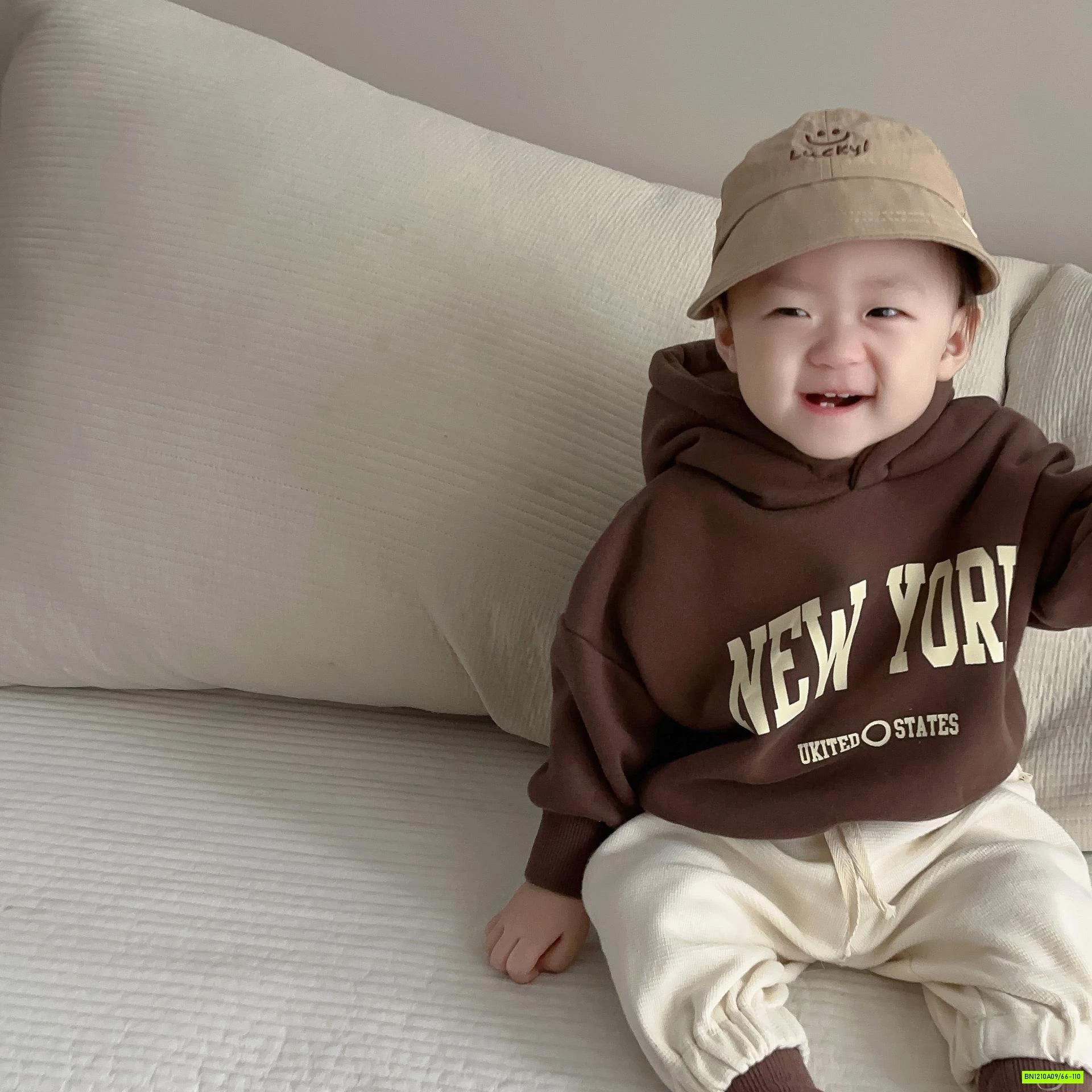 SÉT HOODIE NỈ NHUNG HÀN QUỐC