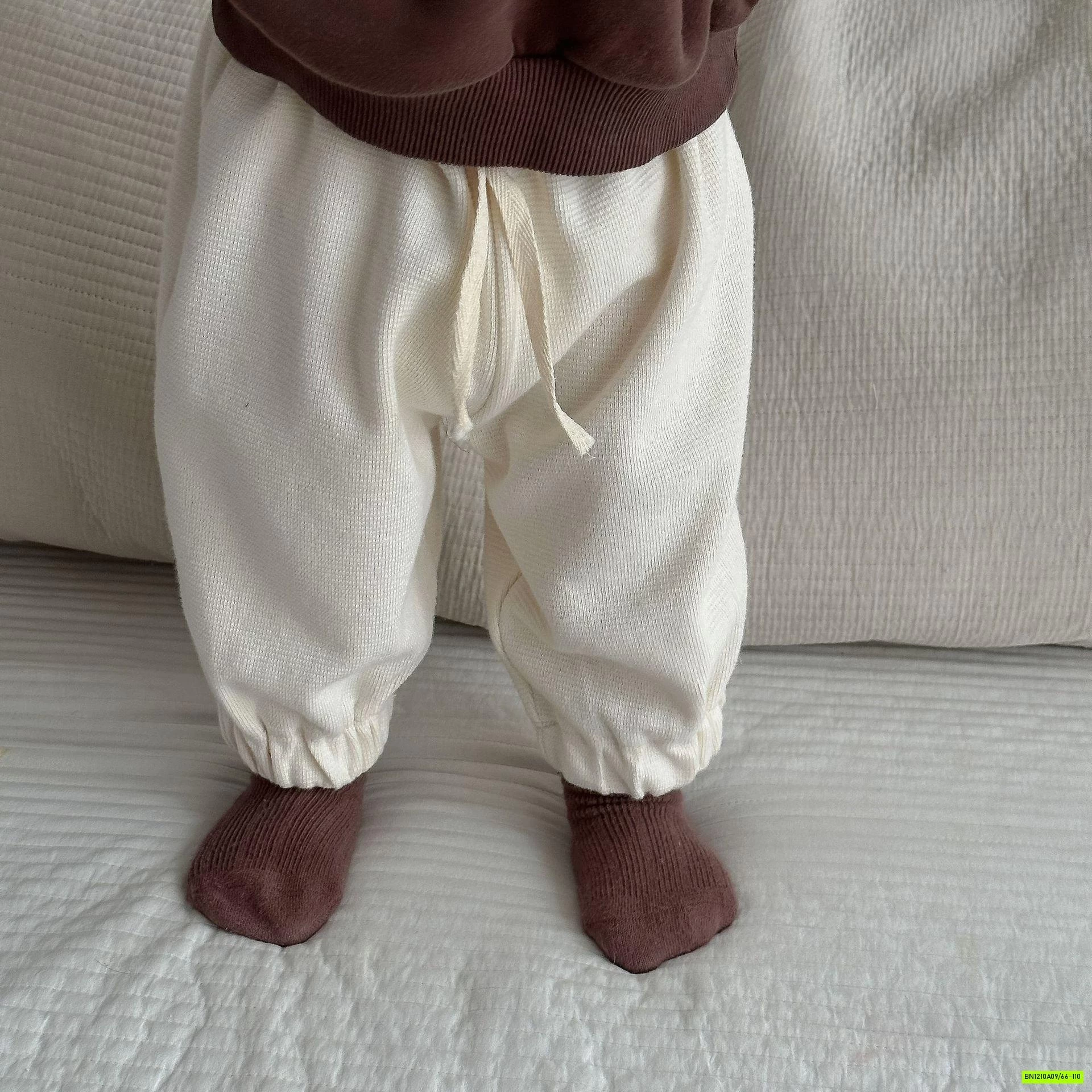 SÉT HOODIE NỈ NHUNG HÀN QUỐC