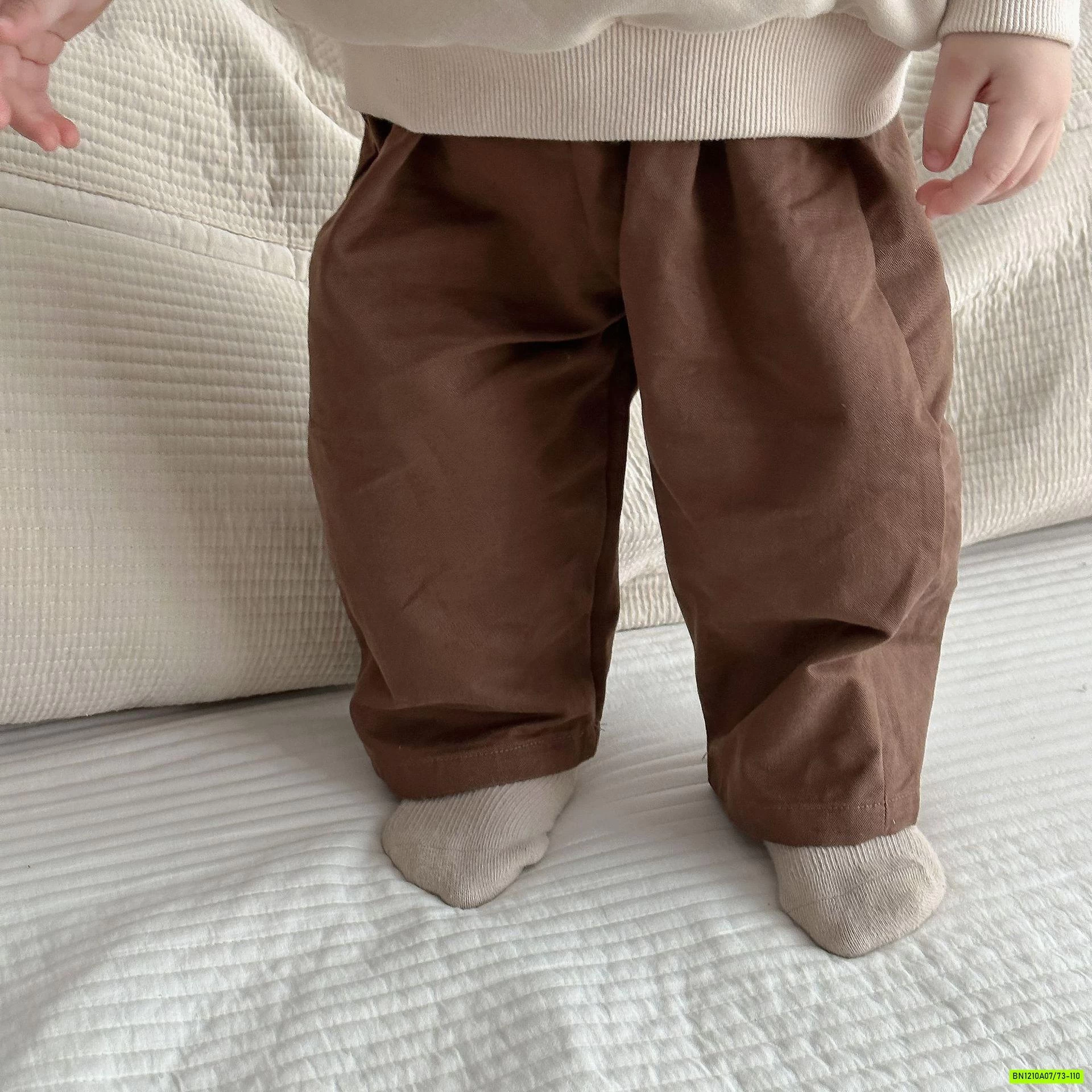 SÉT ÁO NỈ MIX QUẦN BO GẤU