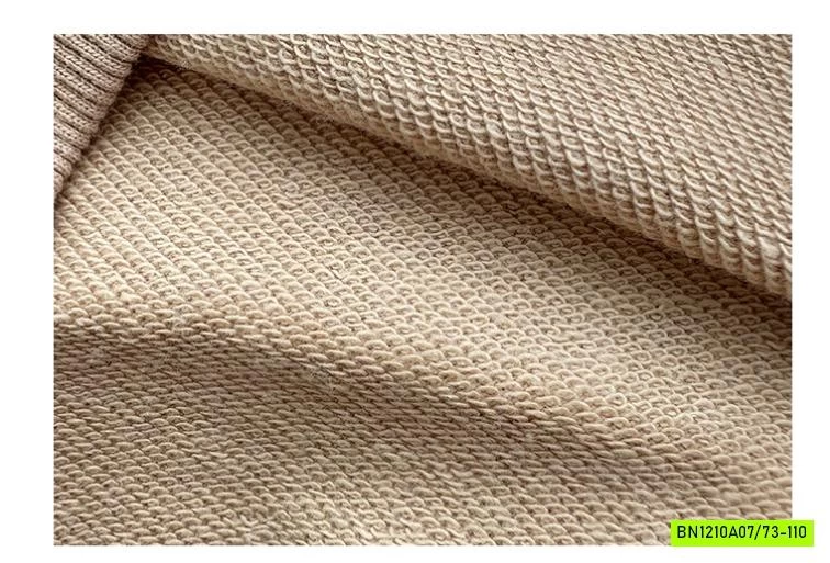 SÉT ÁO NỈ MIX QUẦN BO GẤU