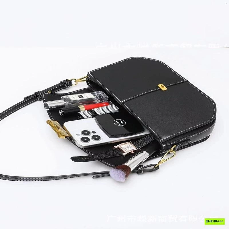 TÚI ĐEO CHÉO Z.R MINI