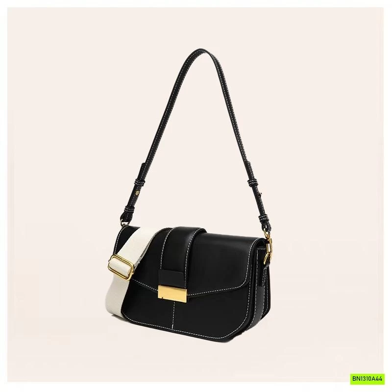 TÚI ĐEO CHÉO Z.R MINI