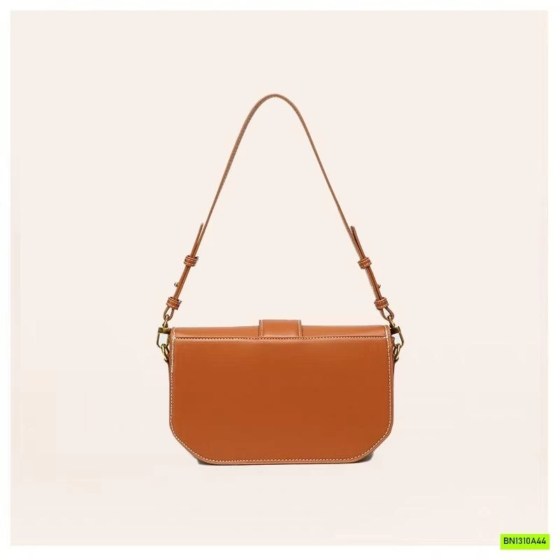 TÚI ĐEO CHÉO Z.R MINI