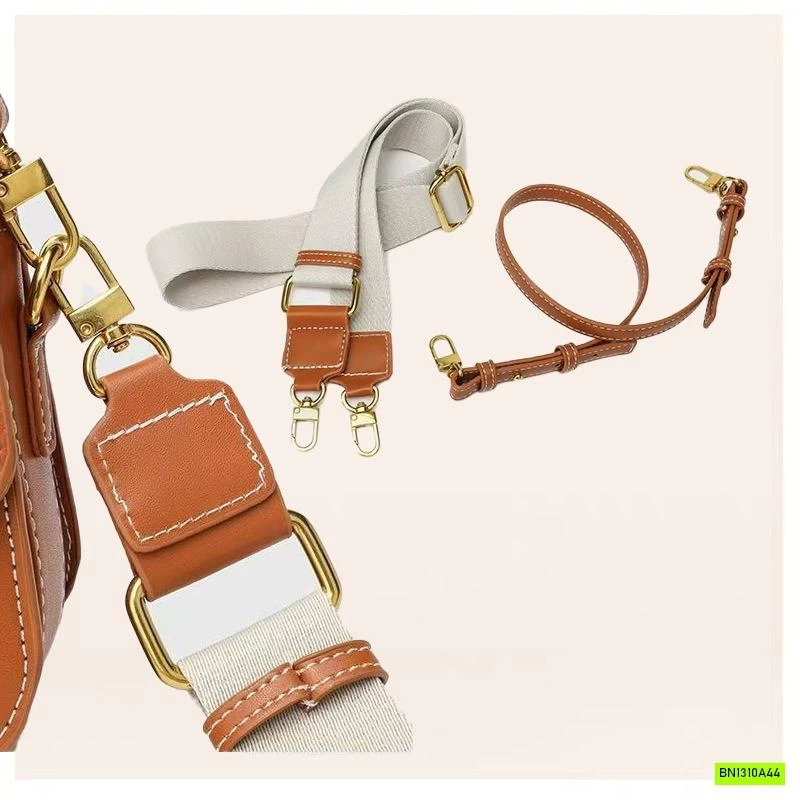 TÚI ĐEO CHÉO Z.R MINI