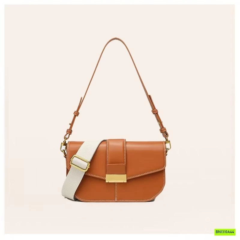 TÚI ĐEO CHÉO Z.R MINI