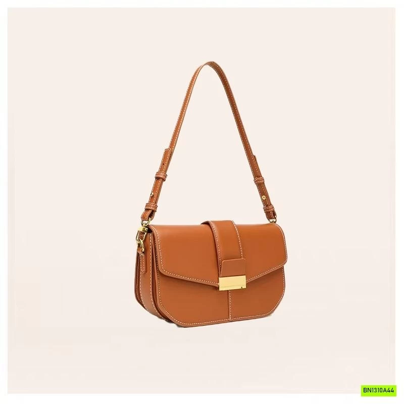 TÚI ĐEO CHÉO Z.R MINI