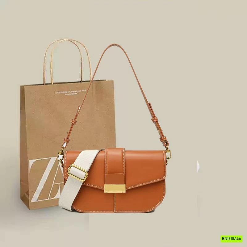 TÚI ĐEO CHÉO Z.R MINI