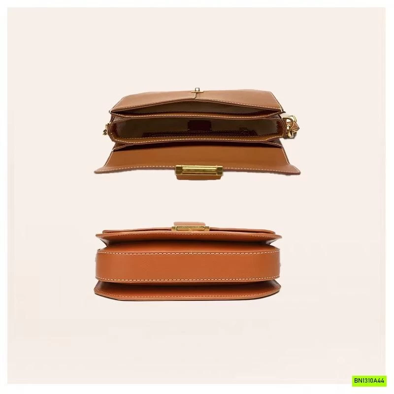 TÚI ĐEO CHÉO Z.R MINI