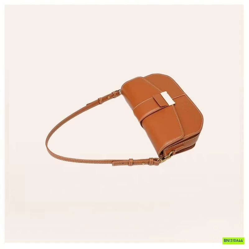 TÚI ĐEO CHÉO Z.R MINI