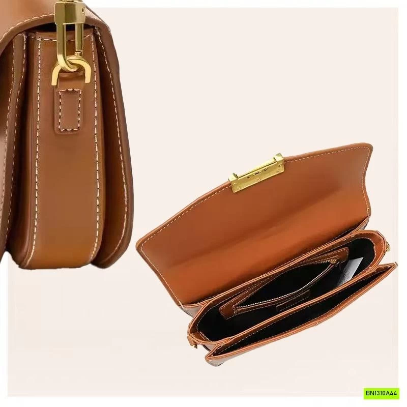 TÚI ĐEO CHÉO Z.R MINI