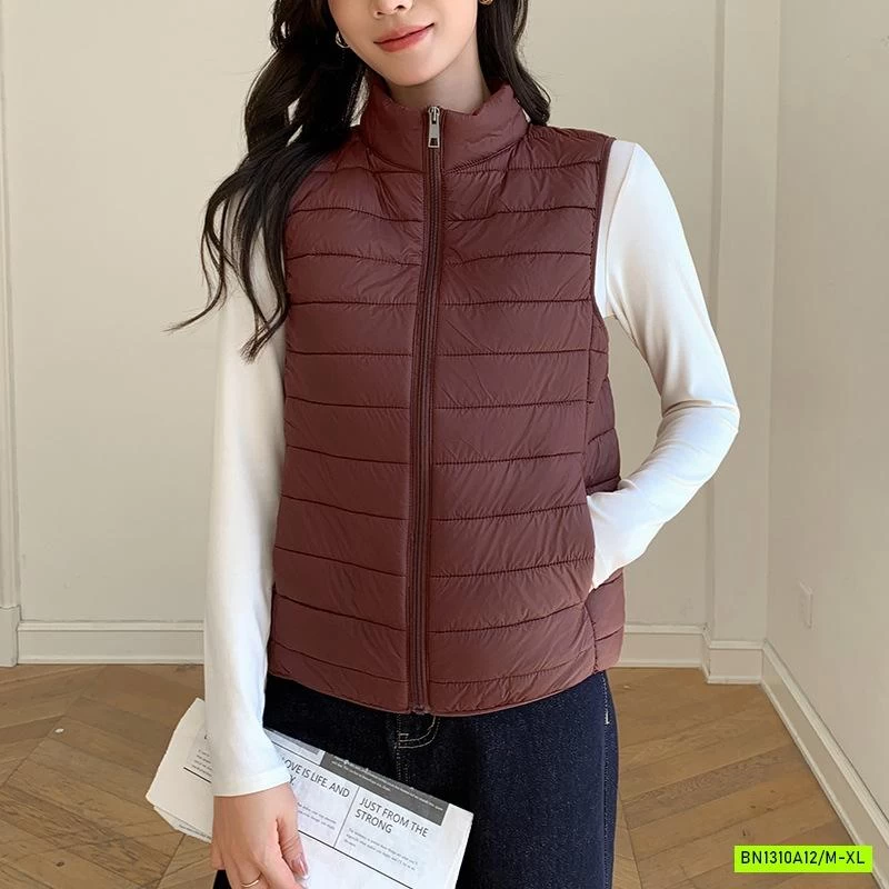 GILE PHAO LÔNG VŨ CỔ 3P