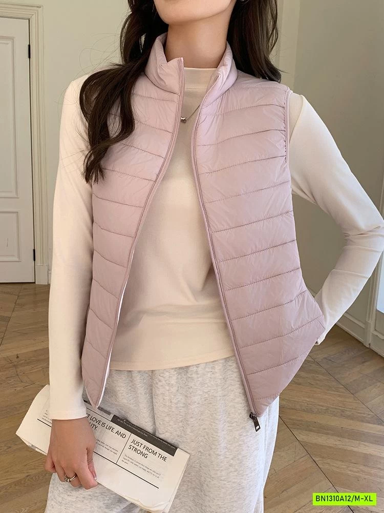 GILE PHAO LÔNG VŨ CỔ 3P