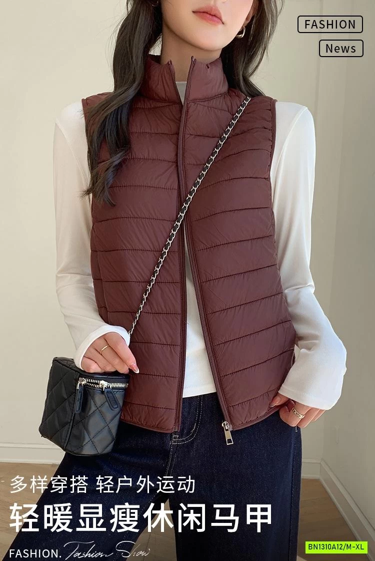 GILE PHAO LÔNG VŨ CỔ 3P