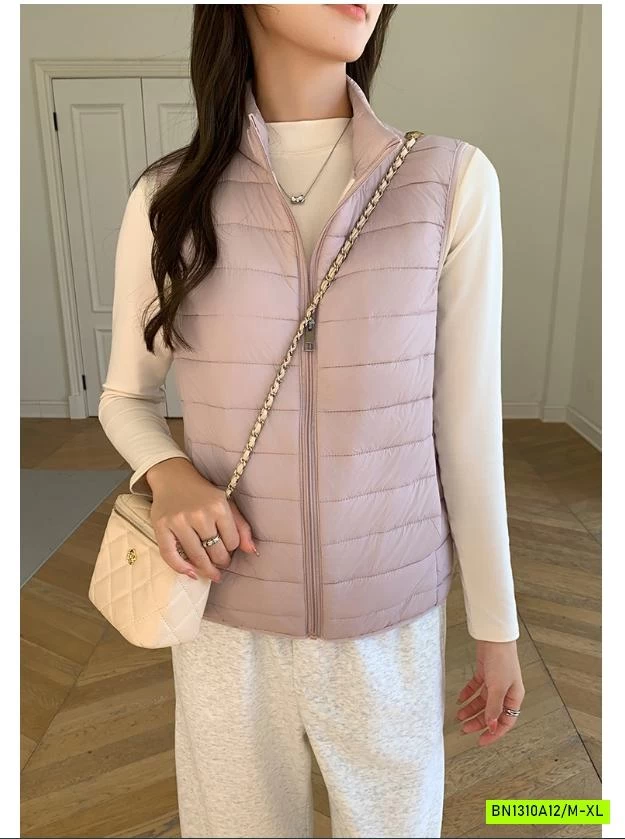 GILE PHAO LÔNG VŨ CỔ 3P