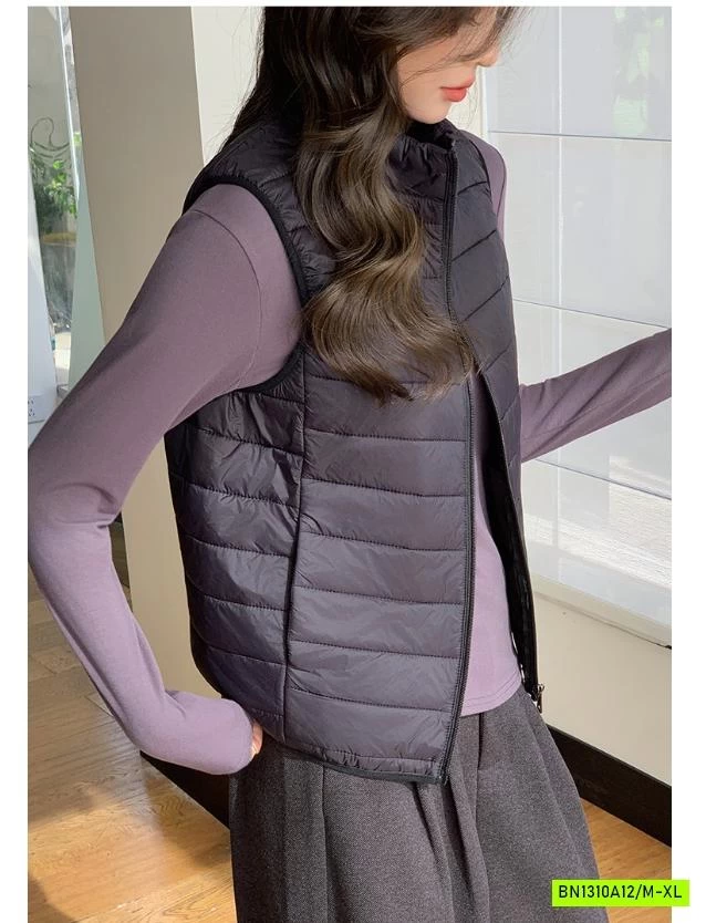 GILE PHAO LÔNG VŨ CỔ 3P