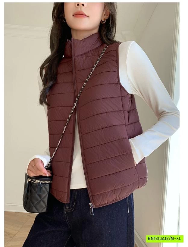 GILE PHAO LÔNG VŨ CỔ 3P