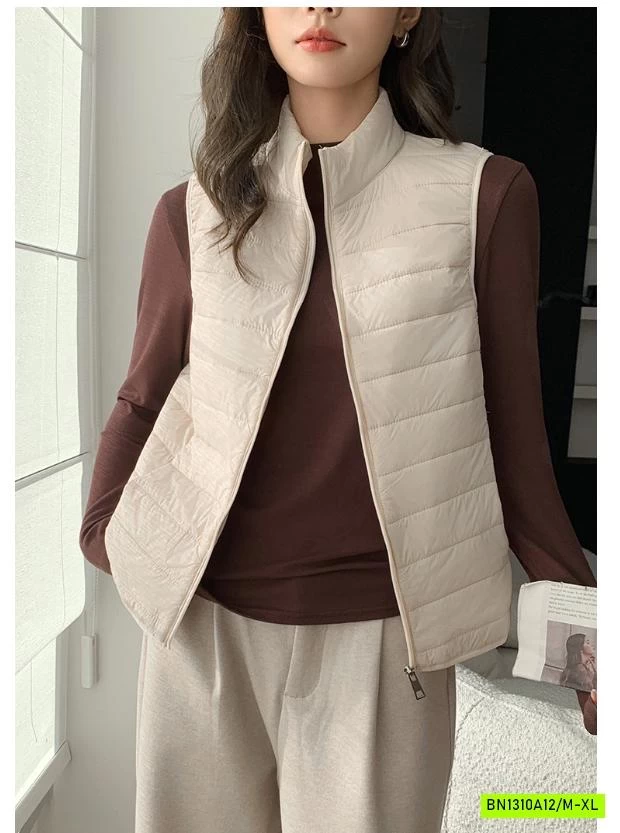 GILE PHAO LÔNG VŨ CỔ 3P