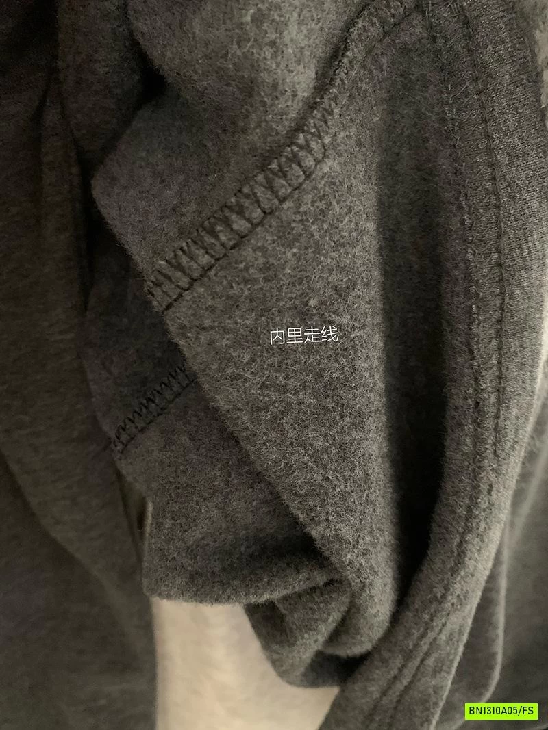 ÁO NỈ BÔNG IN HÌNH